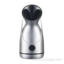 100 ml großer Wassertank tragbarer Handdampfer für Handheld